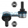 DSS2847 DAYCO Тяга стійка стабілізатор