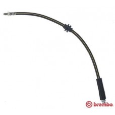T 68 084 BREMBO Гальмівний шланг