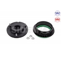 853438 KIT SIDEM Ремкомплект, Опора стійки амортизатора