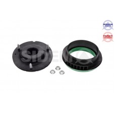 853438 KIT SIDEM Ремкомплект, Опора стійки амортизатора