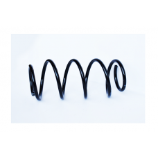 73742 ASAM Пружина ходової частини