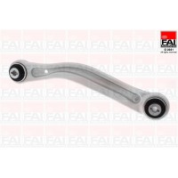 SS10809 FAI AutoParts Ричаг незалежної підвіски колеса, подвеска колеса