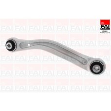 SS10809 FAI AutoParts Ричаг незалежної підвіски колеса, подвеска колеса SS10809 FAI AutoParts Ричаг незалежної підвіски колеса, подвеска колеса
