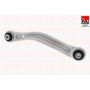 SS10809 FAI AutoParts Ричаг незалежної підвіски колеса, подвеска колеса