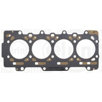 689.726 ELRING Прокладка головка циліндра