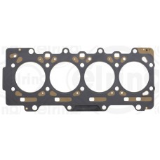689.726 ELRING Прокладка головка циліндра