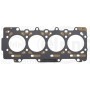 689.726 ELRING Прокладка головка циліндра