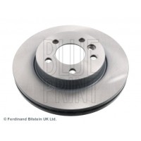 ADV184354 BLUE PRINT Гальмівний диск