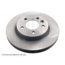 ADV184354 BLUE PRINT Гальмівний диск