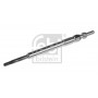 176208 FEBI BILSTEIN Свічка розжарювання