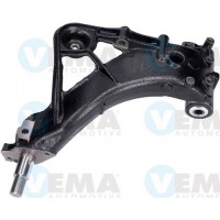 20117 VEMA Ричаг незалежної підвіски колеса, подвеска колеса