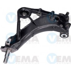 20117 VEMA Ричаг незалежної підвіски колеса, подвеска колеса