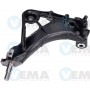 20117 VEMA Ричаг незалежної підвіски колеса, подвеска колеса