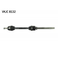 VKJC 8132 SKF Привідний вал