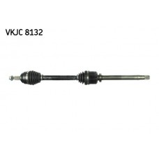 VKJC 8132 SKF Привідний вал