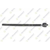 JA-923 TEKNOROT Осьовий шарнір рульова тяга