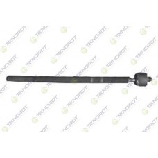 JA-923 TEKNOROT Осьовий шарнір рульова тяга