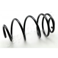 ZC6769X JAPANPARTS Пружина ходової частини