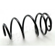 ZC6769X JAPANPARTS Пружина ходової частини