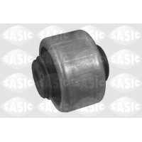 2250001 SASIC Ричаг незалежної підвіски колеса, подвеска колеса