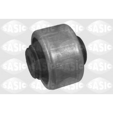 2250001 SASIC Ричаг незалежної підвіски колеса, подвеска колеса