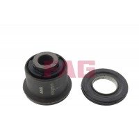 829 0268 10 FAG Підвіска важіль незалежної підвіски колеса