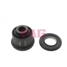 829 0268 10 FAG Підвіска важіль незалежної підвіски колеса