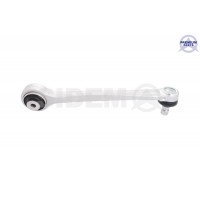 37355 SIDEM Ричаг незалежної підвіски колеса, подвеска колеса