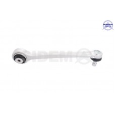 37355 SIDEM Ричаг незалежної підвіски колеса, подвеска колеса