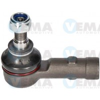 22445 VEMA Наконечник поперечної кермової тяги