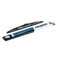 WR770340 OXIMO Щітка склоочисника