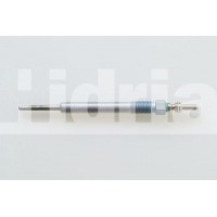 H5 025 HIDRIA Свічка розжарювання