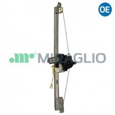 30/888 MIRAGLIO Стеклоподъемник