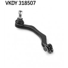 VKDY 318507 SKF Наконечник поперечної кермової тяги