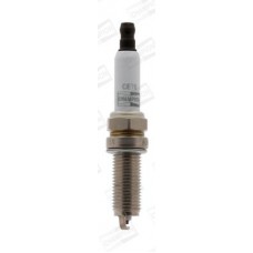 CET6 CHAMPION Свічка запалювання