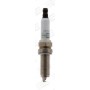 CET6 CHAMPION Свічка запалювання