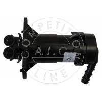 53179 AIC Система очищення фар
