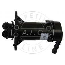 53179 AIC Система очищення фар