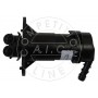 53179 AIC Система очищення фар