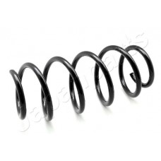 ZC2827H JAPANPARTS Пружина ходової частини