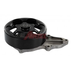1712 AIRTEX Водяний насос охолодження двигуна