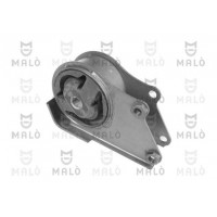 74121 AKRON-MALÒ Підвіска двигун