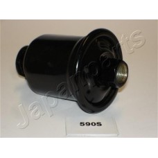 FC-590S JAPANPARTS Паливний фільтр