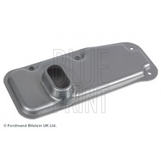 ADT32128 BLUE PRINT Гідрофільтр автоматична коробка передач