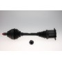36612 SPIDAN Привідний вал