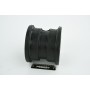 TSBURJ150R FEBEST Опора стабілізатора