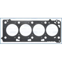 10210940 AJUSA Прокладка головка циліндра