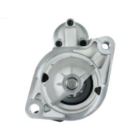S0718S AS-PL Стартер