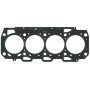 217.052 ELRING Прокладка головка циліндра