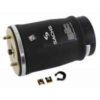 994 910 SACHS Пневматична ресора ходова частина